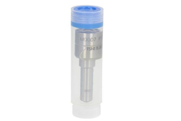 Korpus dyszy ENGITECH ENT250618