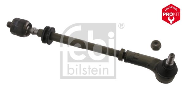 Drążek kierowniczy poprzeczny FEBI BILSTEIN 10883