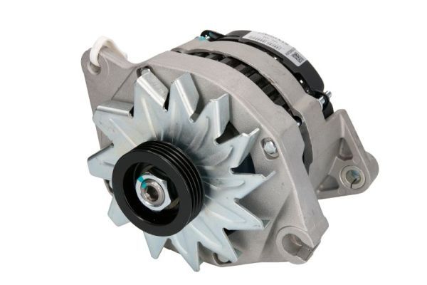Alternator STARDAX STX100477