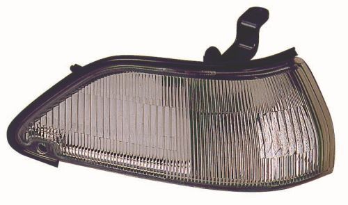 Lampa kierunkowskazu ABAKUS 212-1579l-ae