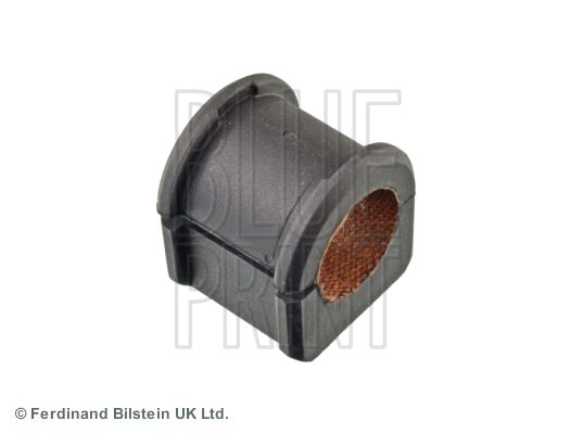 Zawieszenie, stabilizator BLUE PRINT ADM58055