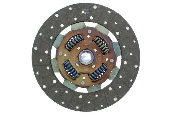 Tarcza sprzęgła AISIN DM-920