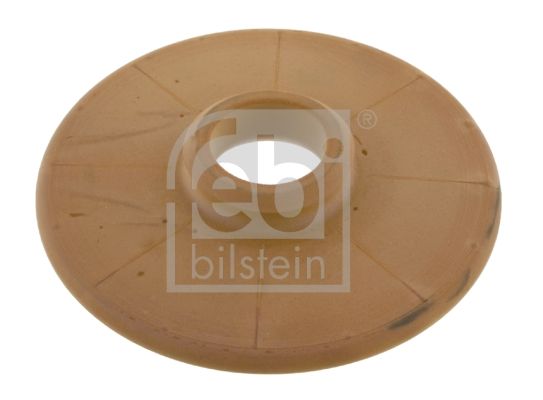 Talerz sprężyny FEBI BILSTEIN 23616