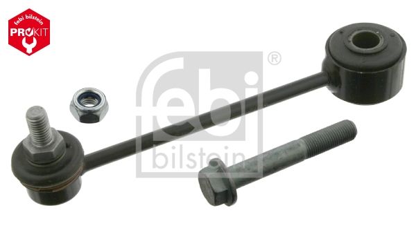 Drążek / wspornik, stabilizator FEBI BILSTEIN 31842