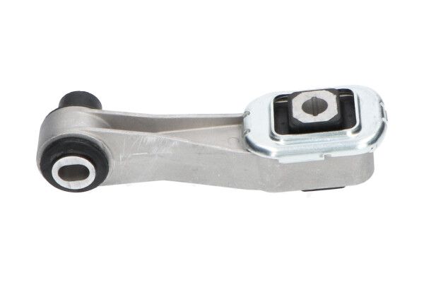 Łożyskowanie silnika KAVO PARTS EEM-6692