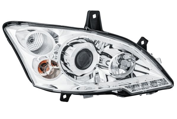 Reflektor HELLA 1zs 009 627-321