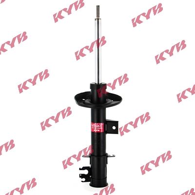 Amortyzator KYB 3348052