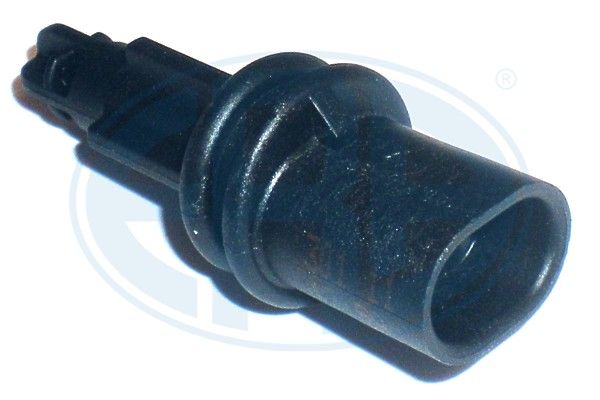 Czujnik, temperatura powietrza dolotowego ERA 550700A