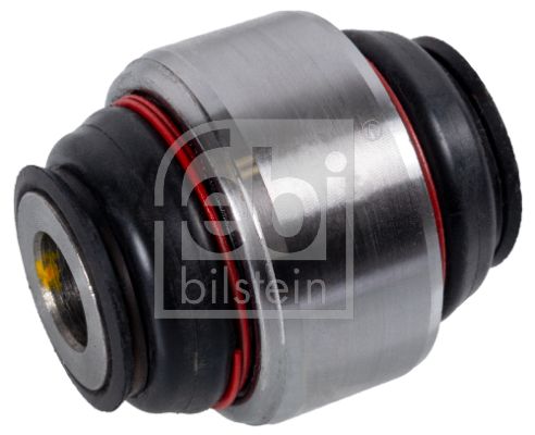 Łożyskowanie, wahacz FEBI BILSTEIN 26643