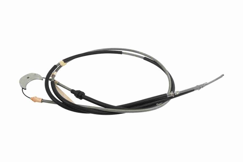 Cięgło, hamulec postojowy VAICO V25-30044