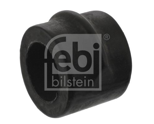Zawieszenie, stabilizator FEBI BILSTEIN 100741