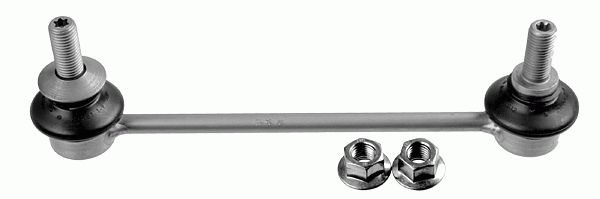 Drążek / wspornik, stabilizator LEMFÖRDER 34603 01