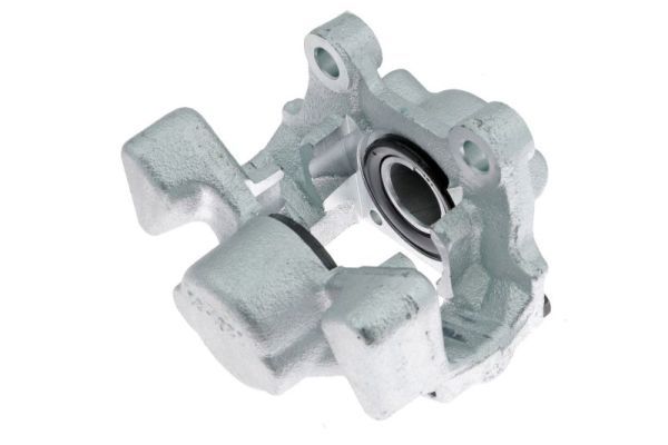 Zacisk hamulca ABE CZH1104