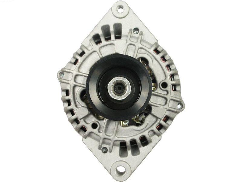 Alternator AS-PL A9052