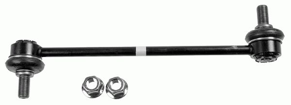 Drążek / wspornik, stabilizator LEMFÖRDER 35001 01