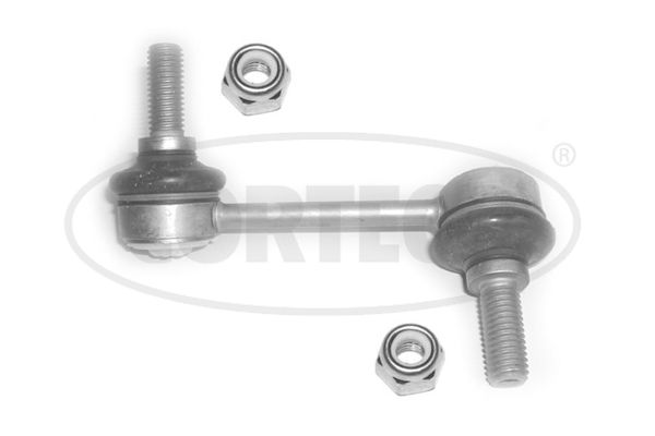 Drążek / wspornik, stabilizator CORTECO 49400545