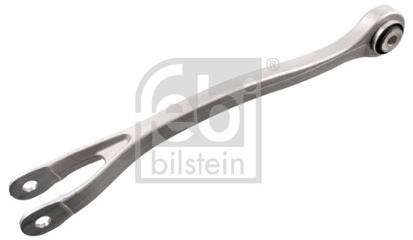 Wahacz, zawieszenie koła FEBI BILSTEIN 23966