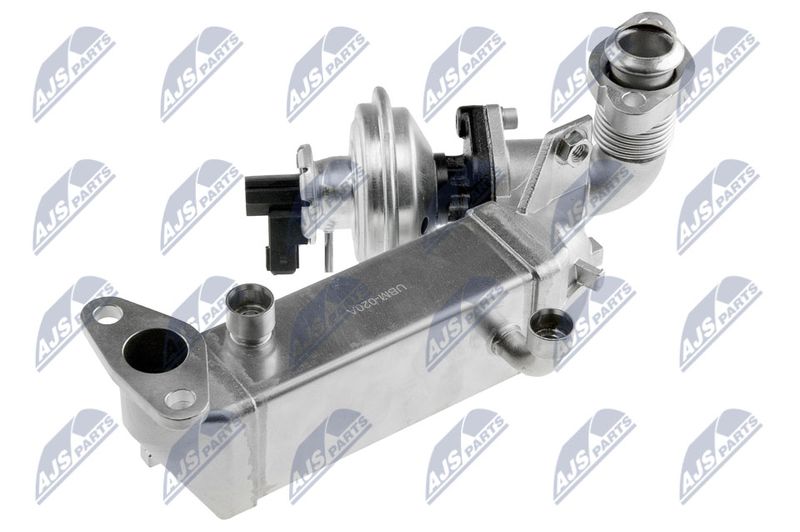 Zawór AGR NTY EGR-BM-011A