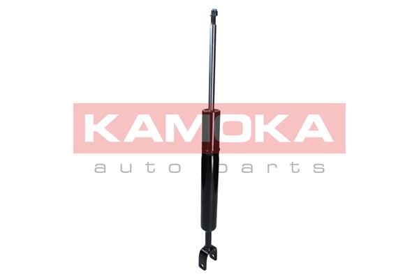 Amortyzator KAMOKA 2000701