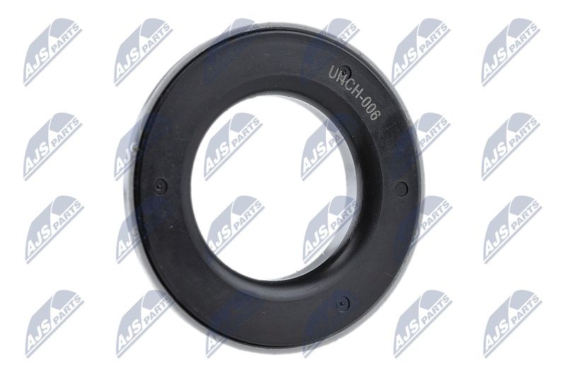 Mocowanie amortyzatora NTY AD-CH-006