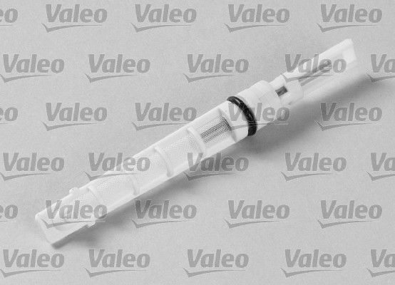 Dysza wtryskiwacza, zawór rozszerzalny VALEO 508970