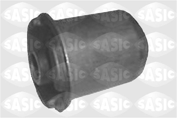 Łożyskowanie, wahacz SASIC 4001587