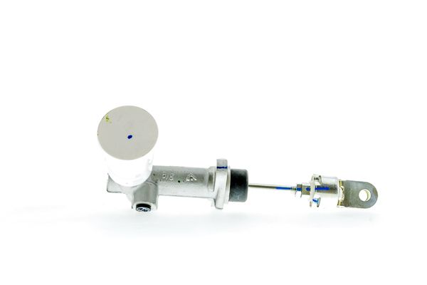 Pompa sprzęgła Aisin CMMS-001