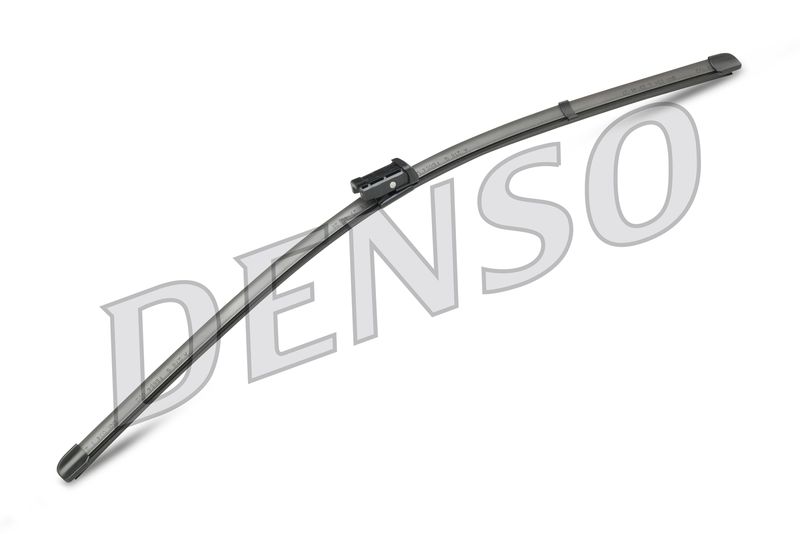 Pióro wycieraczki DENSO DF-230