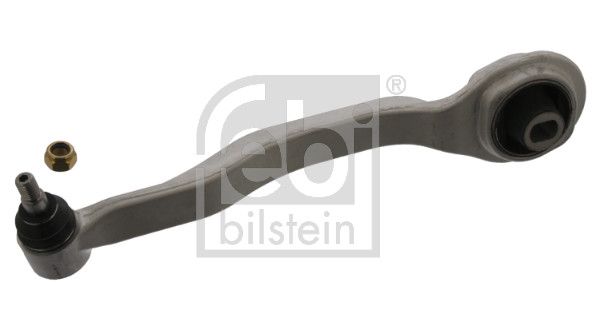 Wahacz, zawieszenie koła FEBI BILSTEIN 21443