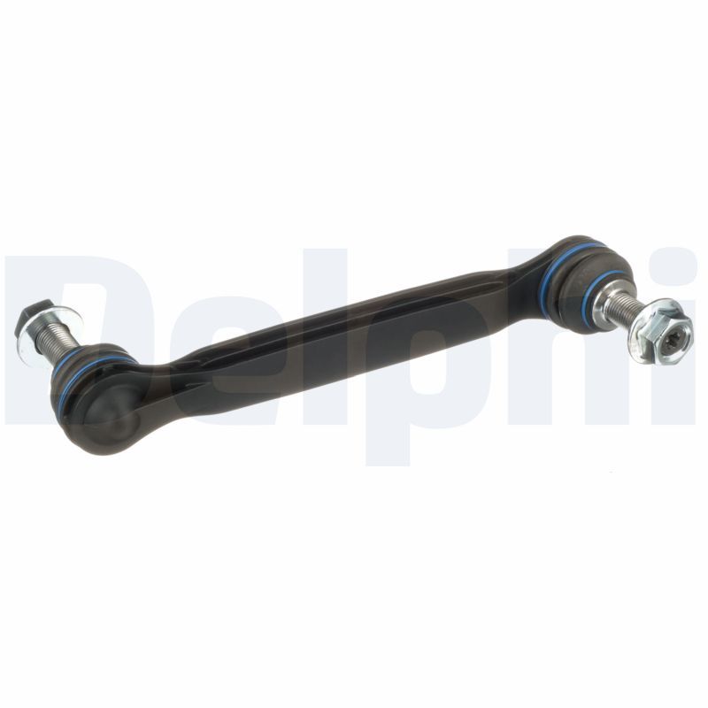Drążek / wspornik, stabilizator DELPHI TC7804