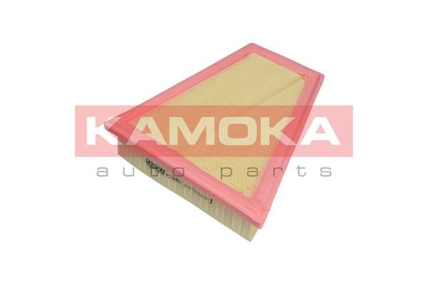 Filtr powietrza KAMOKA F218801