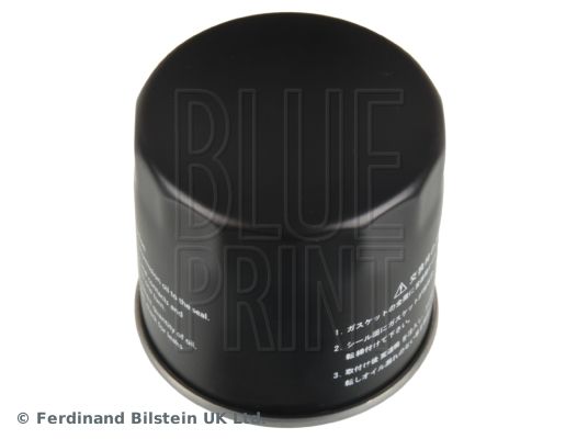 Filtr oleju BLUE PRINT ADF122126