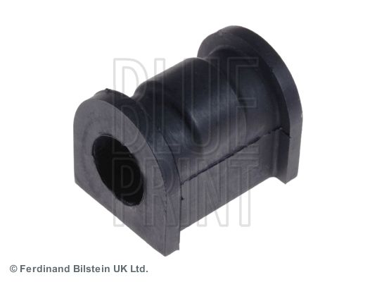 Zawieszenie, stabilizator BLUE PRINT ADK88028
