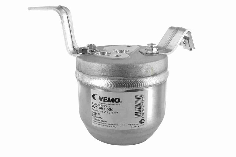 Osuszacz, klimatyzacja VEMO V20-06-0059