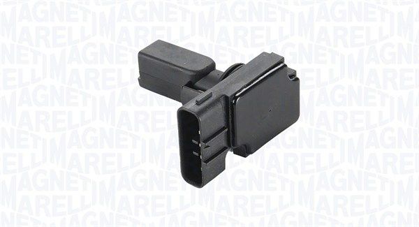 Przepływomierz masowy powietrza MAGNETI MARELLI 213719794019