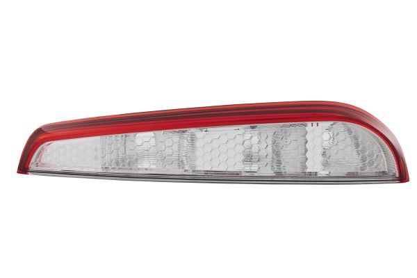 Lampa tylna zespolona HELLA 9EL 354 678-021