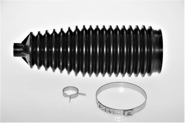 Osłona, system kierowania SPIDAN 84077