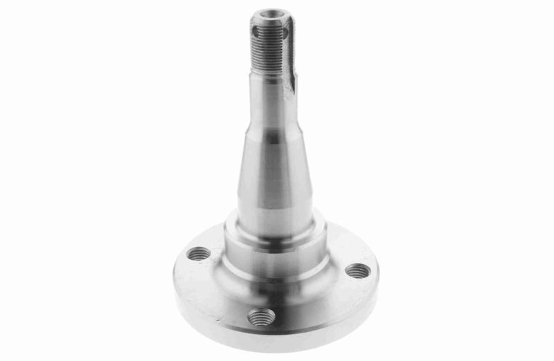 Czop osi, belka osi VAICO V40-0793