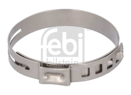 Opaska zaciskowa FEBI BILSTEIN 38758