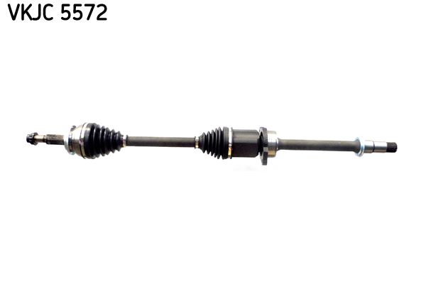 Wał napędowy SKF VKJC5572