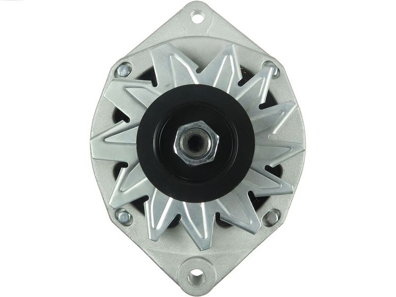 Alternator AS-PL a3014