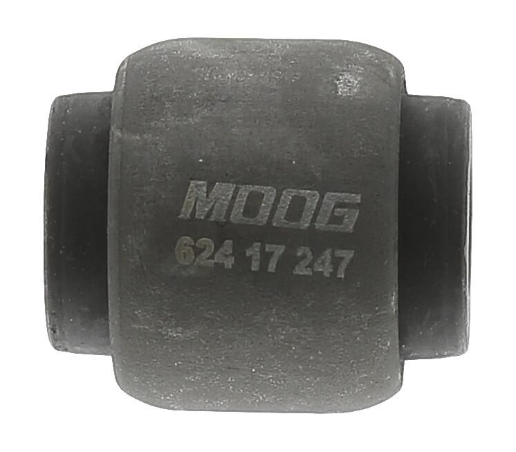 Łożyskowanie, wahacz MOOG FD-SB-15216