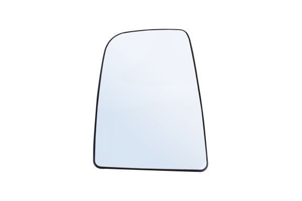 Szkło lusterka, lusterko zewnętrzne ABAKUS 2436g03