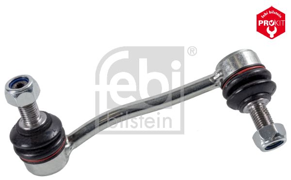 Drążek / wspornik, stabilizator FEBI BILSTEIN 28480