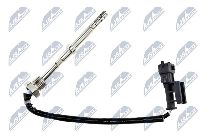 czujnik, temperatura spalin NTY EGT-PL-017