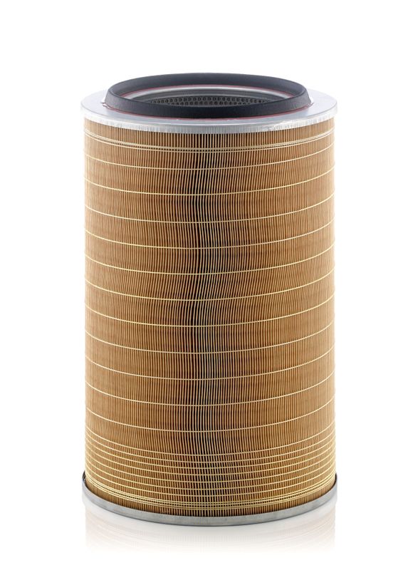 Filtr powietrza MANN-FILTER C30850/11