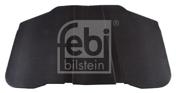 Wyciszenie podmaskowe FEBI BILSTEIN 08903