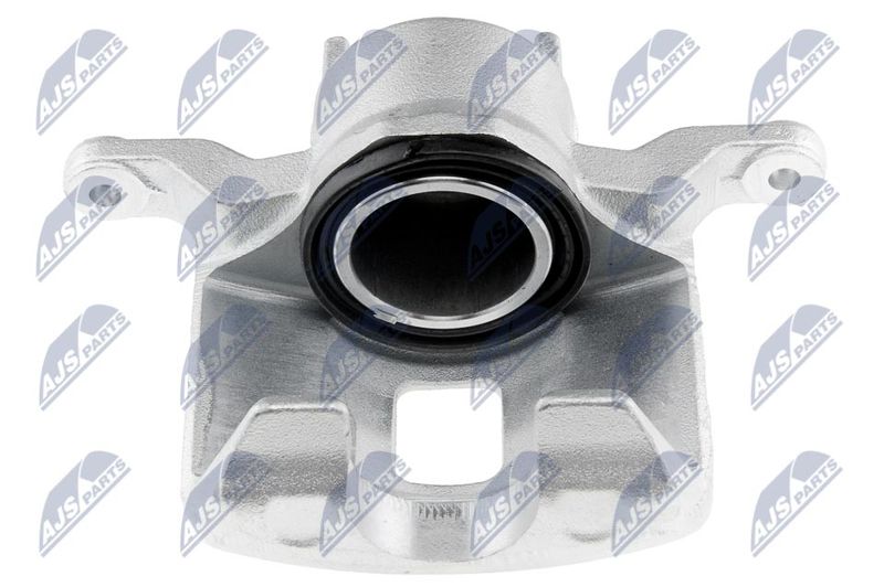 Zacisk hamulca NTY HZP-MS-004