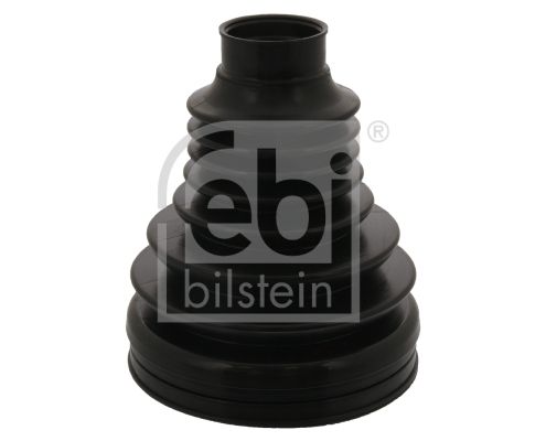 Osłona, wał napędowy FEBI BILSTEIN 44152