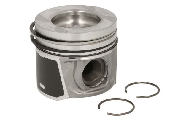 Tłok ENGITECH ENT050901 STD